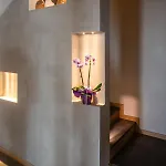 Vakantieboerderij Al Comarel *
