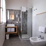 Al Comarel Vakantieboerderij Tarzo