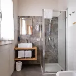 Al Comarel Vakantieboerderij