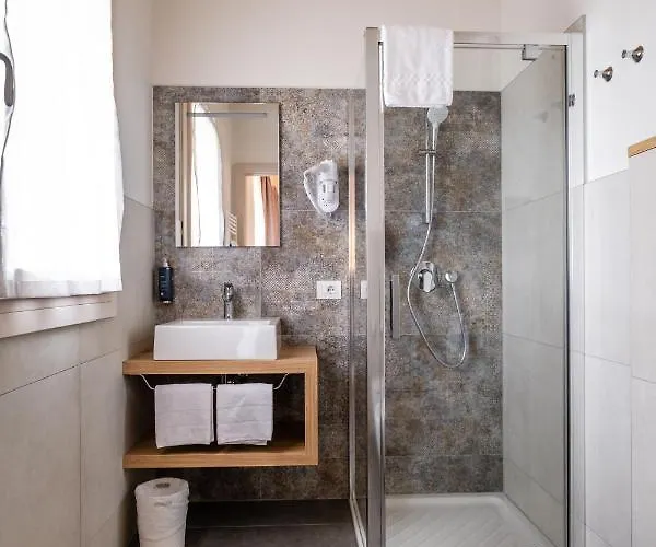 Al Comarel Séjour à la ferme