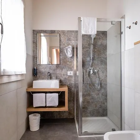 Al Comarel בית חווה